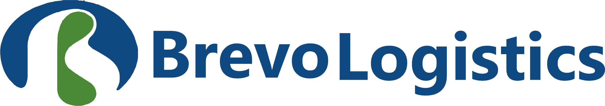 Brevo Logistics